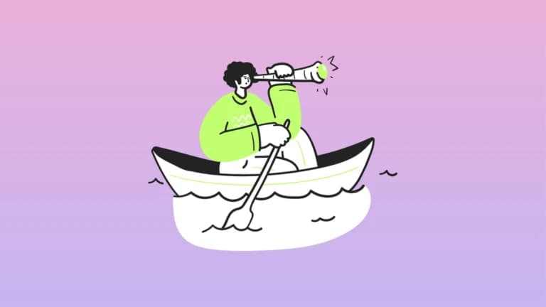 The social media trends reshaping brand communication in 2026