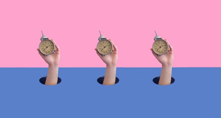 Why data-driven PR is the future of brand storytelling