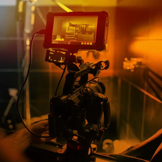 Production